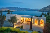 B&B Distretto di Queenstown - Matau Crest - Luxury Retreat - Bed and Breakfast Distretto di Queenstown