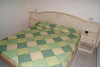 Riomaggiore Appartamenti - B&B