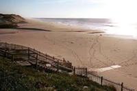 Apartamento Completo T2 - Grândola Vila Morena - B&B Grândola