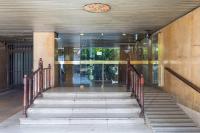 Habitación Casa de Familia - B&B Buenos Aires