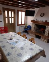 Pellestrina Vacanze - B&B Pellestrina