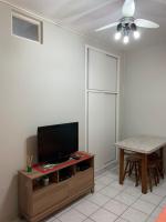 Apartamento com ótima localização em Capão da Canoa - B&B Capão da Canoa