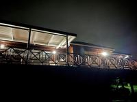 Birdsong Your Brenton-on-Sea home-away-from-home - Chambres d'hôtes Brenton-on-Sea