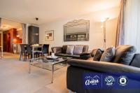 B&B Arosa - Rothornblick 39 by Arosa Holiday - Bed and Breakfast Arosa