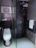 Fort Victoria Condominium Tower C - B&B Manila