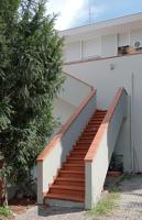 Casa Sud vicino a fiera e Pordenone centro - Ferienwohnung Pordenone