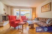 B&B Arosa - Rothornblick 46 by Arosa Holiday - Bed and Breakfast Arosa