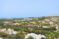 Acosta 1 by Asola Property - Ferienwohnung Estepona