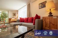 B&B Arosa - Camana 6 by Arosa Holiday - Bed and Breakfast Arosa