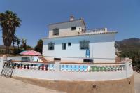 Apartment Zafiro Meneguina by SpainSunRentals 1120 - Ferienwohnung
