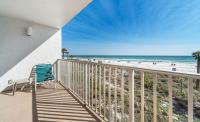 Edgewater Tower III - B&B Panama City Beach