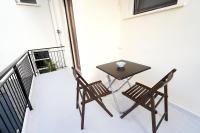 Ammore - B&B Sorrento