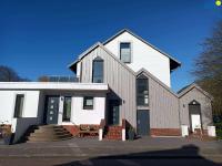 Seaside - Ferienwohnung 5 - Bed and Breakfast
