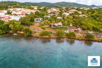 Caraibes insolite - B&B Sainte-Luce