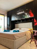 Appartamento Tropheum - B&B