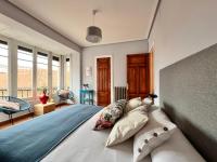 Housing León Catedral - B&B León