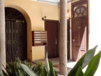 BnButler - Pontaccio 4 - Brera - Atmosfere di Charme in Pieno Centro - B&B Milano