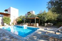 Listaros Villas - Bed and Breakfast Lístaros