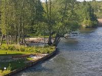 Maisonette Jocki P6 A9 - B&B Plau am See