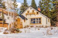 Brighton Sunflower Chalet - Bed and Breakfast