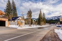 Casa Vacanze con 4 Camere da Letto