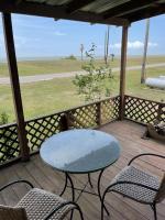 Edgewater Getaway - Ferienwohnung Port Lavaca