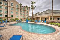Orlando Family Condo about 9 Mi to Magic Kingdom! - B&B