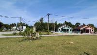 Homestay Pekan Pahang Semi D berWifi - B&B Pekan
