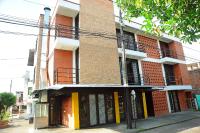 Hotel Santo llanero - B&B