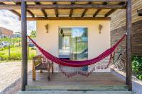 Huis met 1 Slaapkamer