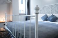 A Casa di BiaGio - B&B