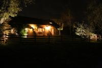 CASAMAAS - B&B
