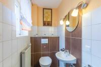 Rugenbargsweg 65 - B&B Cuxhaven