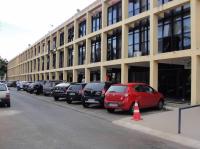 Apartamento aconchegante no Sudoeste - B&B Brasília