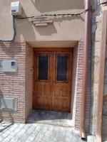 La calma de Arnedillo - Bed and Breakfast Arnedillo