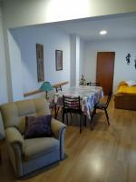 KURMI - B&B