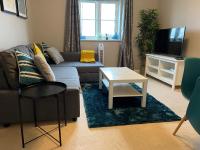 Summerville - B&B Kent