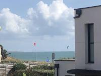 VILLA LES HORTENSIAS - proche de la plage - Ferienwohnung Jard-sur-Mer