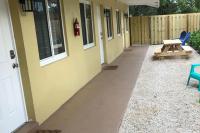 The Retreat 3 - Wilton Manors - B&B
