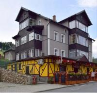 APART KARKONOSZE - Klimatyzowany Apartament Charlotte Karpacz na deptaku z parkingiem w cenie - B&B
