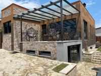 DN House Dilijan - Ferienwohnung Dilidschan
