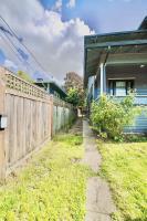 Boutique Apartment in Historic Downtown Albany - Bed and Breakfast