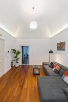 Casa dei Visionari - B&B Bari