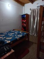 Apart lo de Vivi - B&B