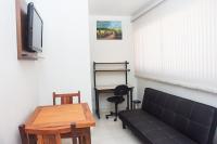 B&B Campo Grande - Otimo apto c WiFi - Monte Castelo, Campo Grande MS - Bed and Breakfast Campo Grande