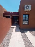 Las Cañas - B&B Paraná