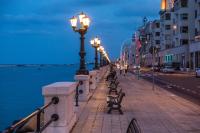 Casa dei Visionari - B&B Bari