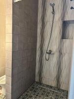 Green Plaza-SeaView - B&B Aqtau