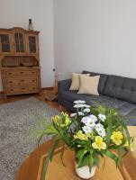 B&B Schneeberg - Ursula - Bed and Breakfast Schneeberg