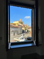 B&B Cisterna d'Asti - Takàlcastel 2 - Bed and Breakfast Cisterna d'Asti